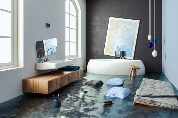 Best Emergency water damage restoration  in Bellair Meadowbrook Terrace, FL