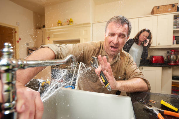 Best 24/7 water damage repair  in Bellair Meadowbrook Terrace, FL